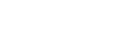 Delisouse.png
