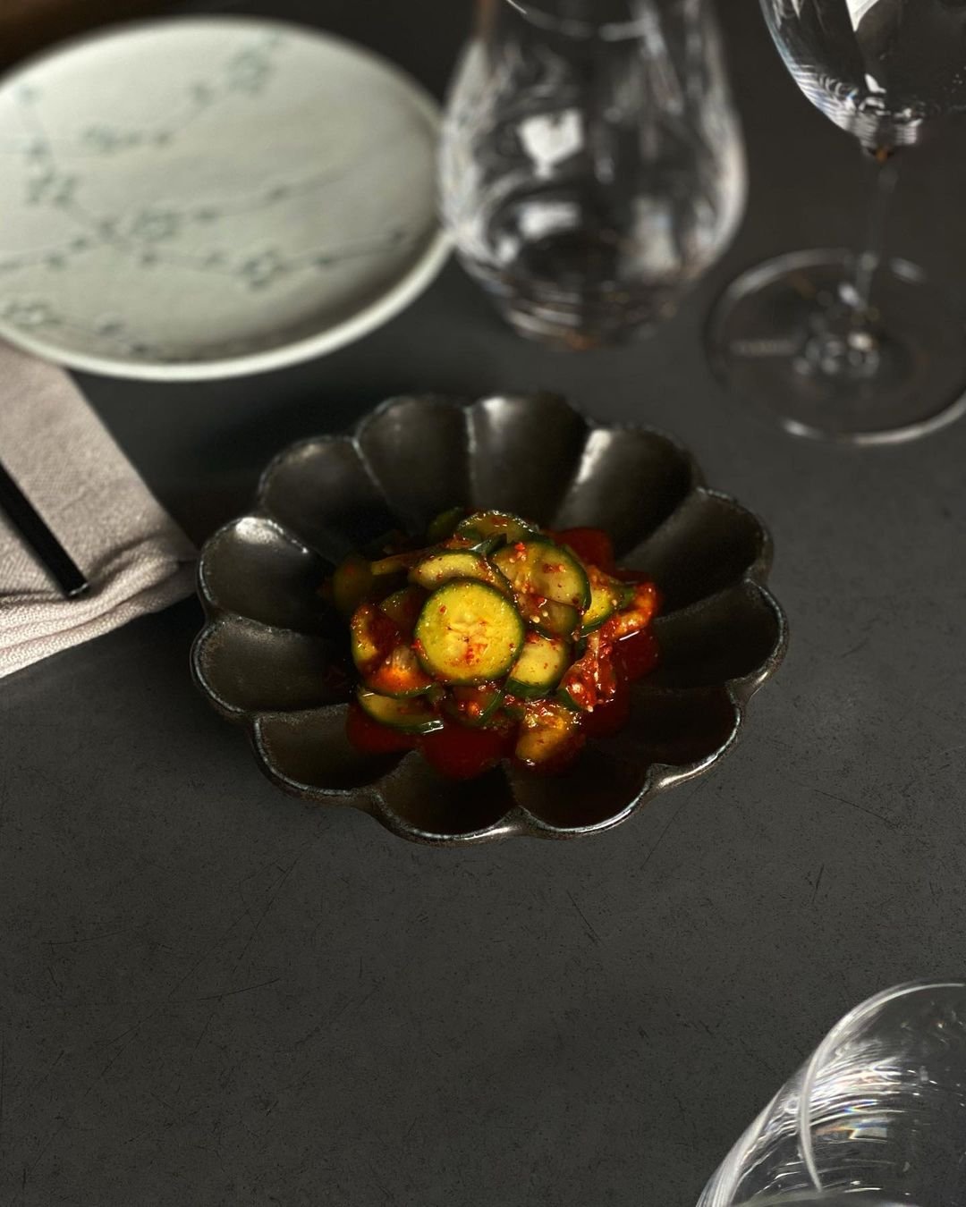 Pickled Cucumber.JPG