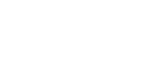Time Out.png